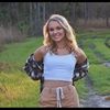savannahw827